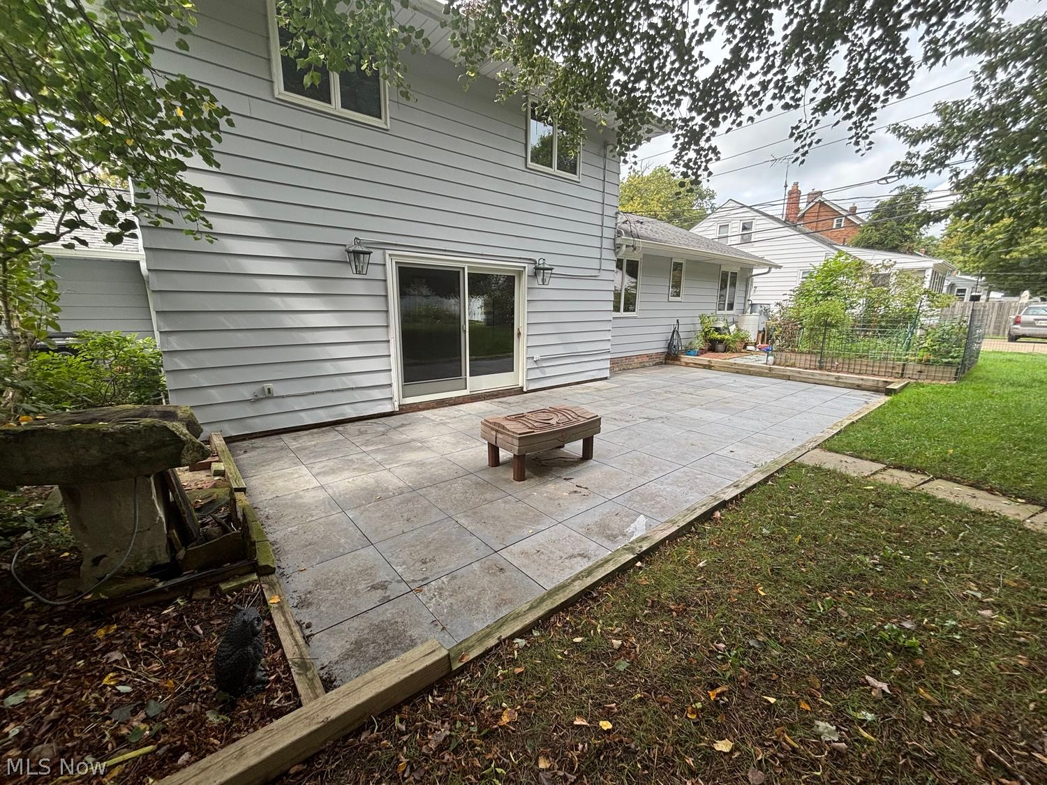911 Roland Road Lyndhurst OH 44124