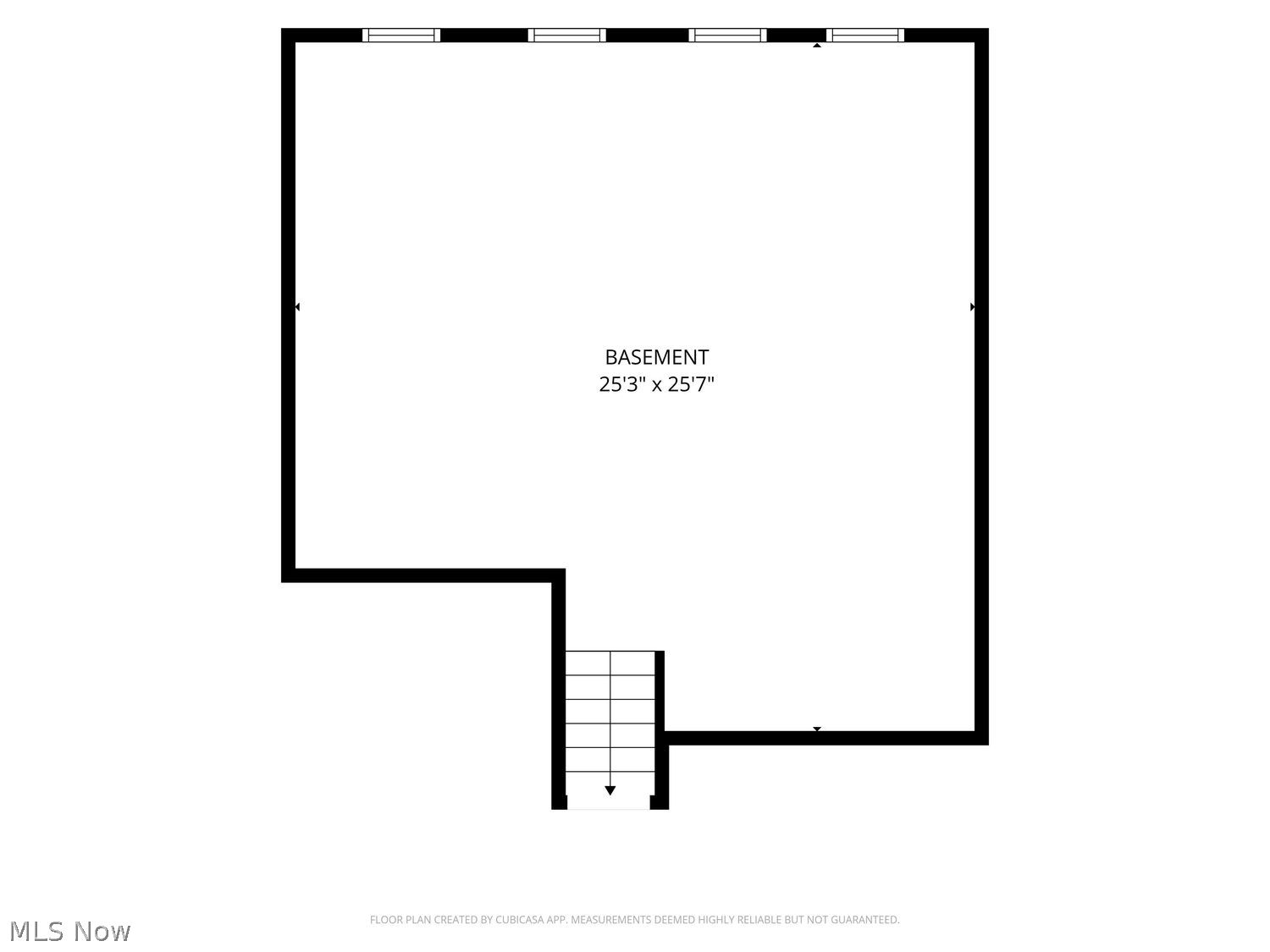 911 Roland Road Lyndhurst OH 44124