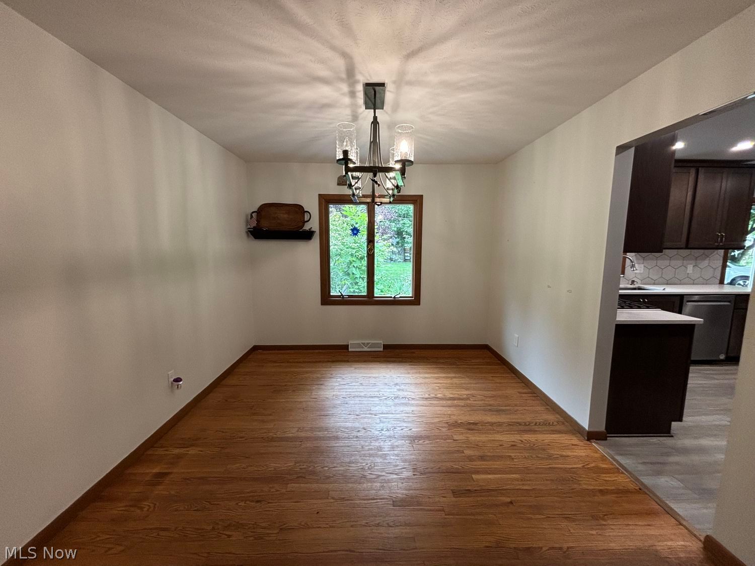 911 Roland Road Lyndhurst OH 44124