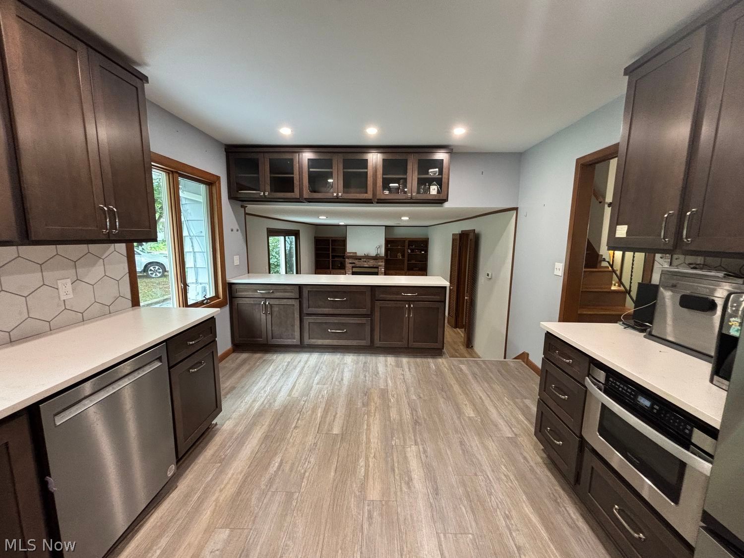 911 Roland Road Lyndhurst OH 44124