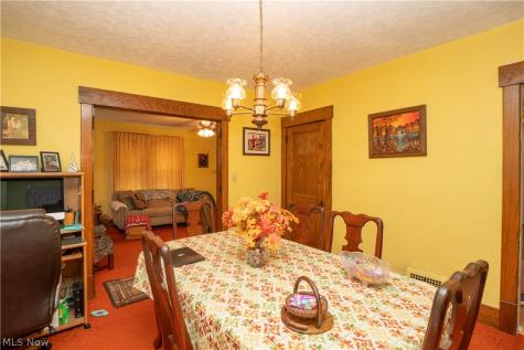 817 19th Street NW Canton OH 44709