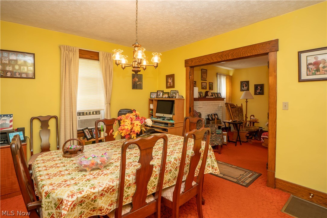 817 19th Street NW Canton OH 44709