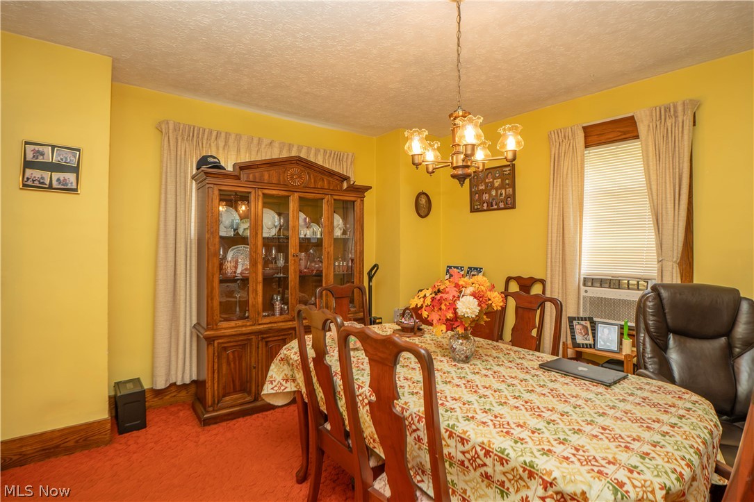 817 19th Street NW Canton OH 44709