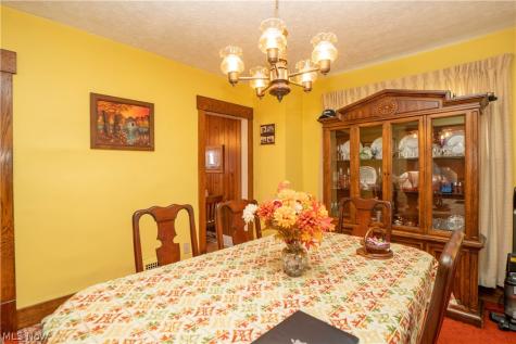 817 19th Street NW Canton OH 44709