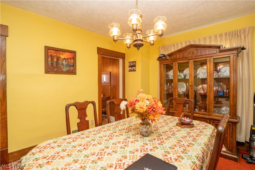 817 19th Street NW Canton OH 44709