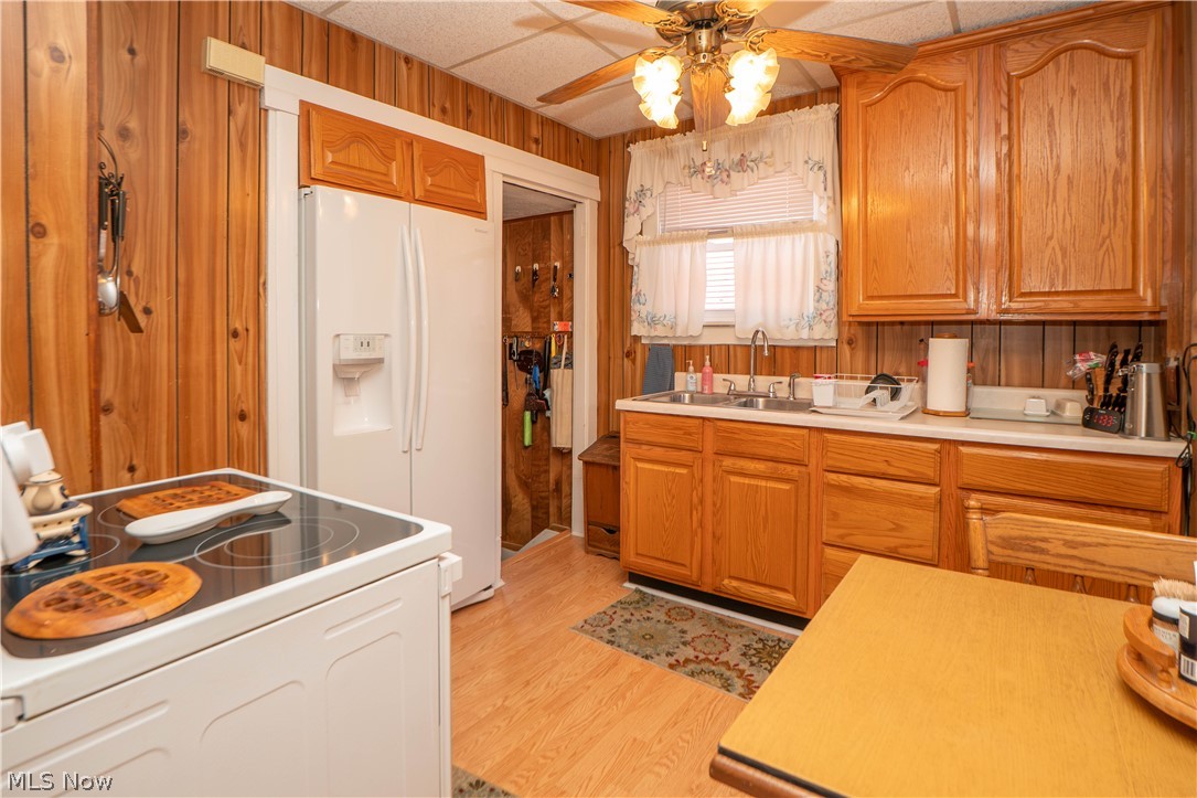 817 19th Street NW Canton OH 44709
