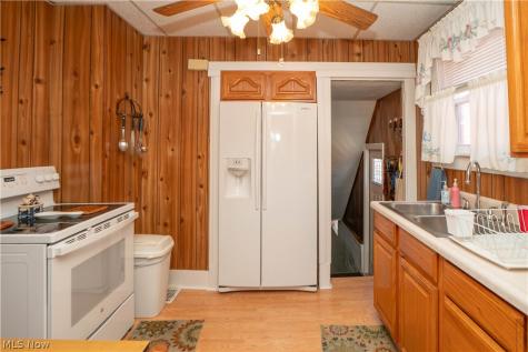 817 19th Street NW Canton OH 44709