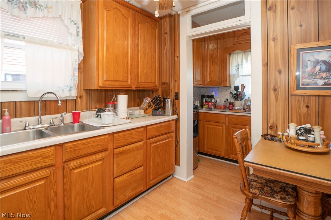 817 19th Street NW Canton OH 44709