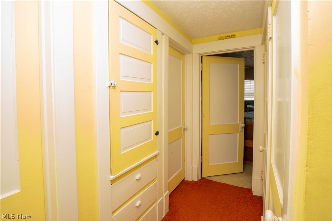 817 19th Street NW Canton OH 44709