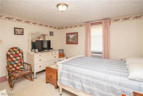 817 19th Street NW Canton OH 44709
