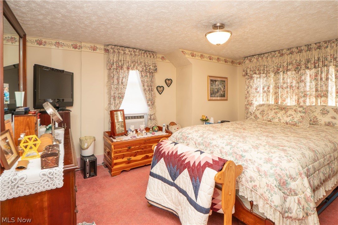 817 19th Street NW Canton OH 44709