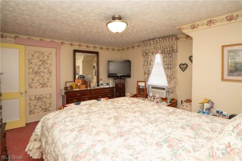 817 19th Street NW Canton OH 44709