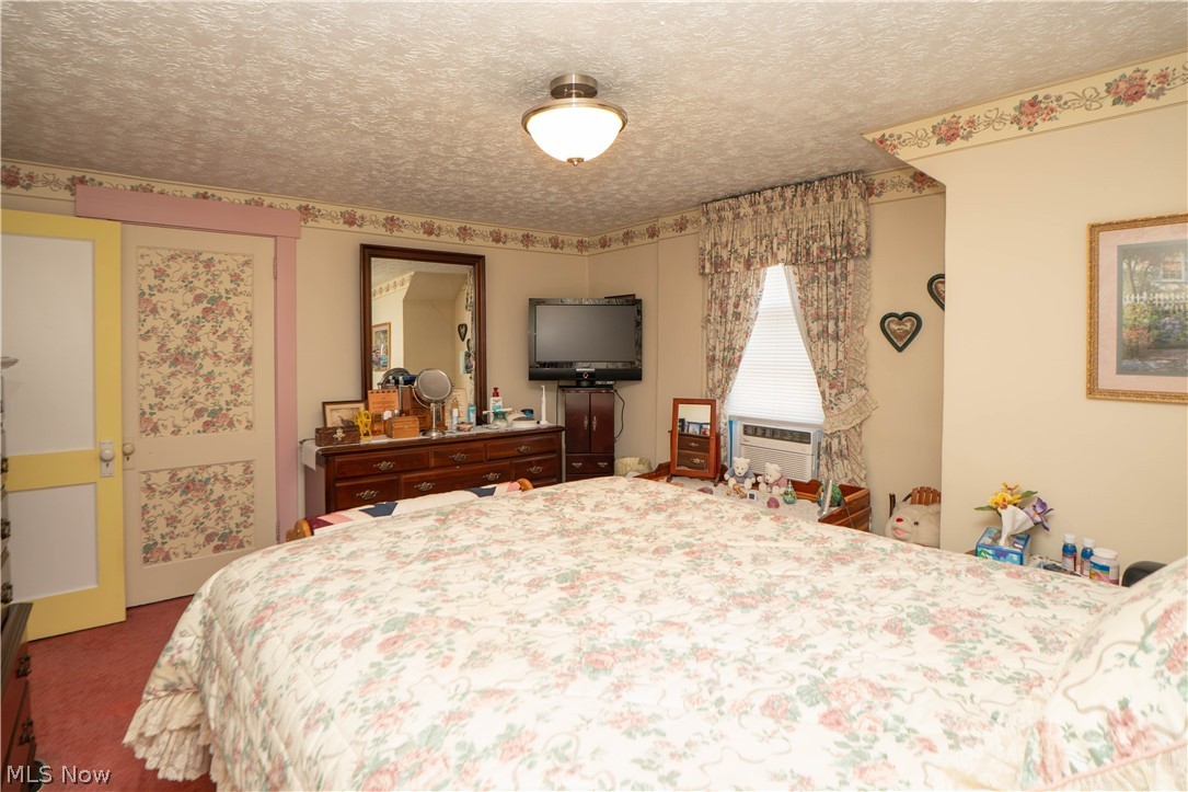 817 19th Street NW Canton OH 44709