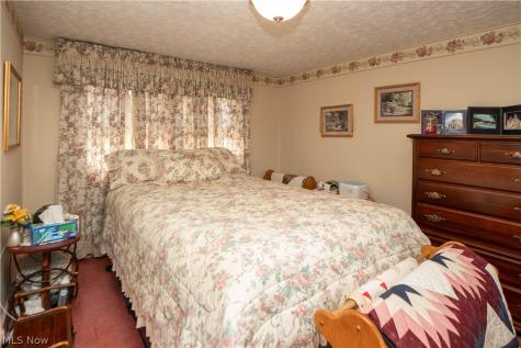 817 19th Street NW Canton OH 44709