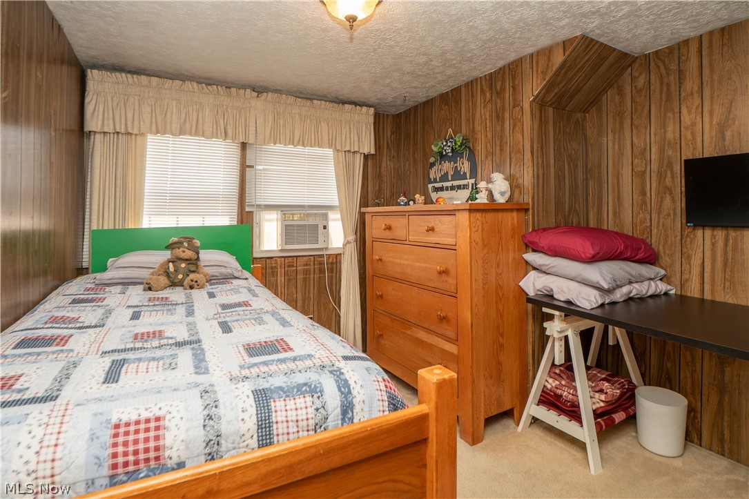 817 19th Street NW Canton OH 44709