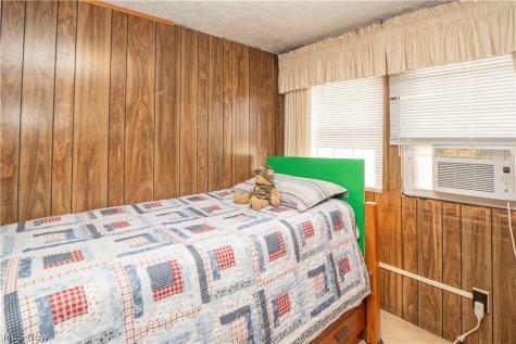 817 19th Street NW Canton OH 44709