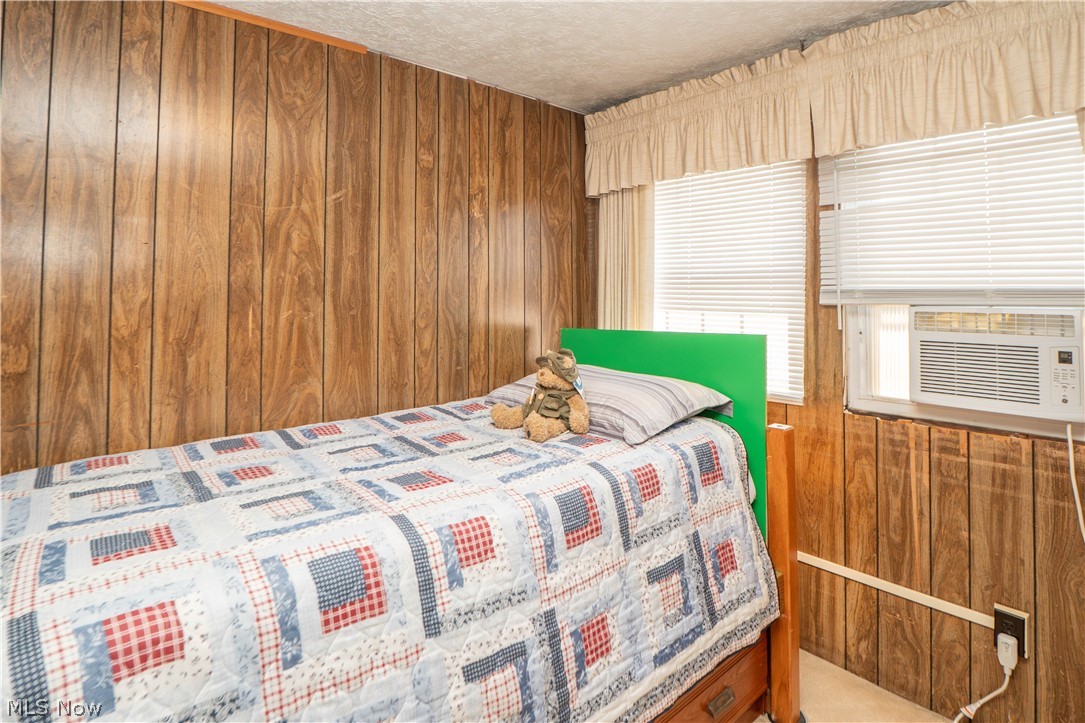 817 19th Street NW Canton OH 44709