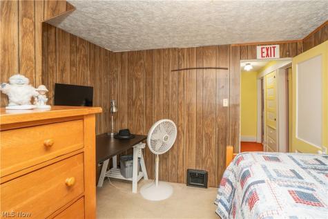 817 19th Street NW Canton OH 44709