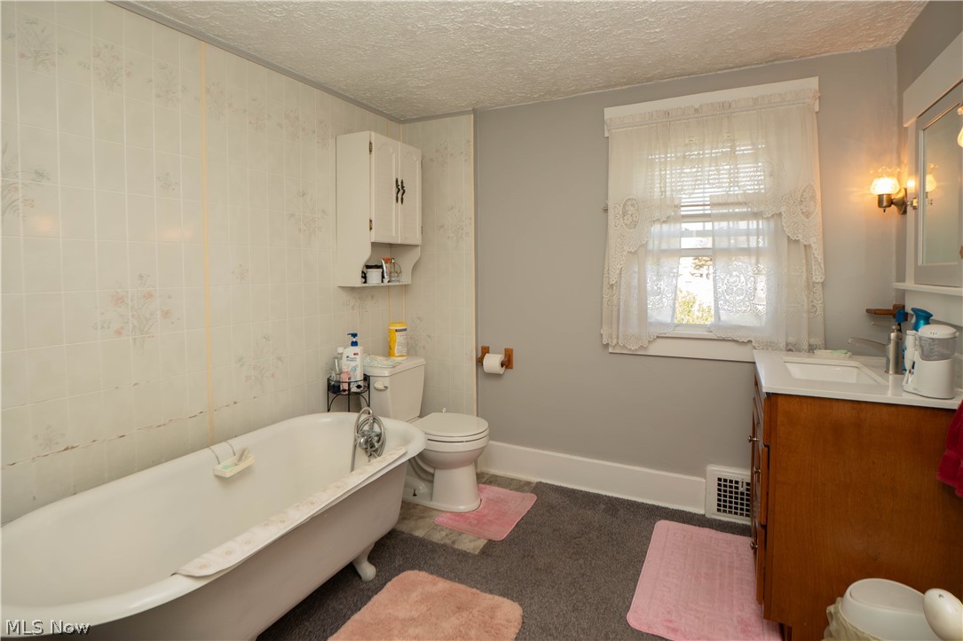 817 19th Street NW Canton OH 44709