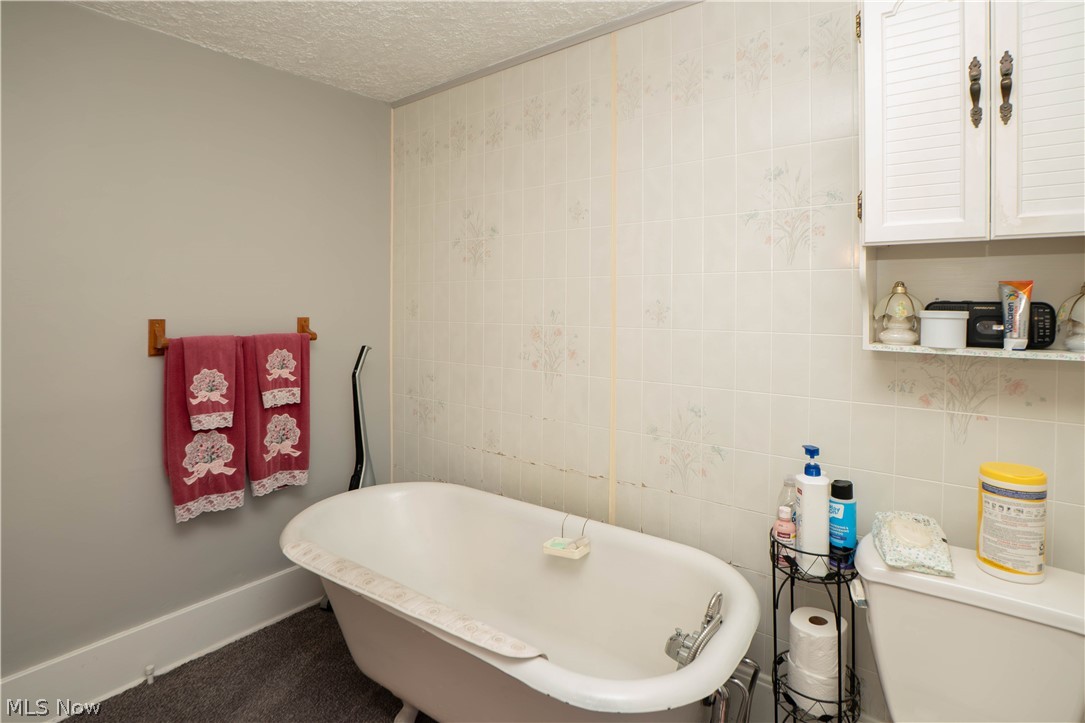 817 19th Street NW Canton OH 44709