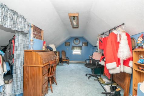 817 19th Street NW Canton OH 44709