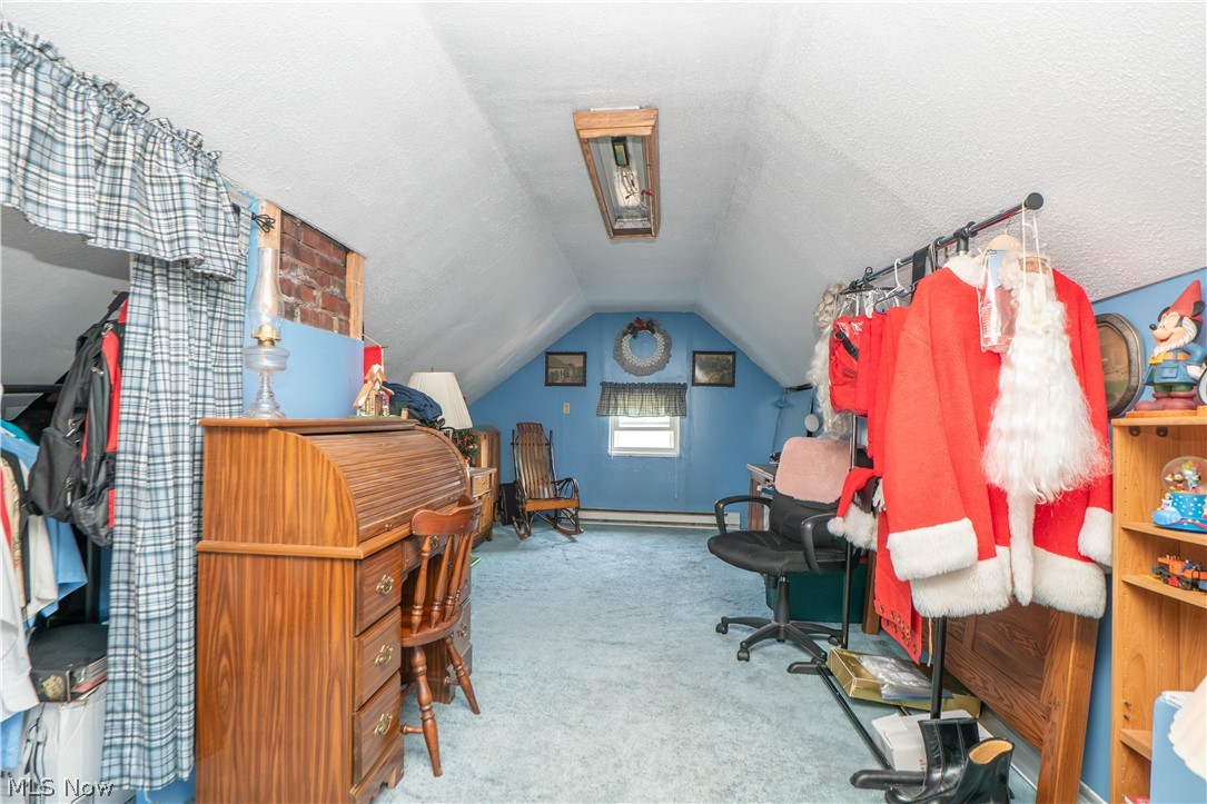 817 19th Street NW Canton OH 44709