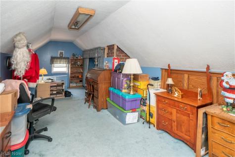 817 19th Street NW Canton OH 44709