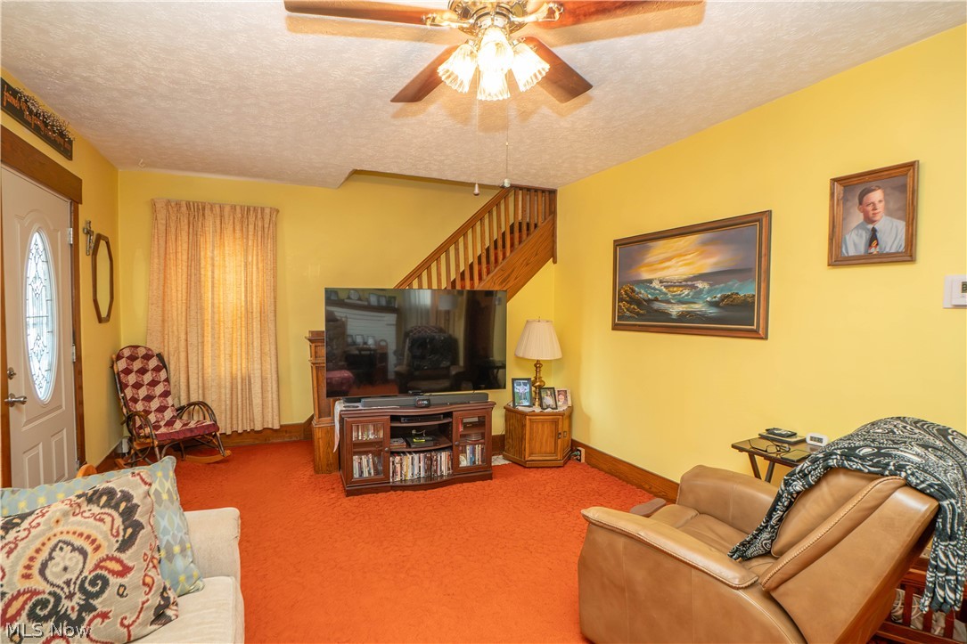 817 19th Street NW Canton OH 44709