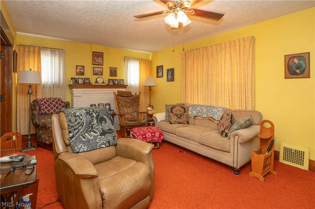817 19th Street NW Canton OH 44709