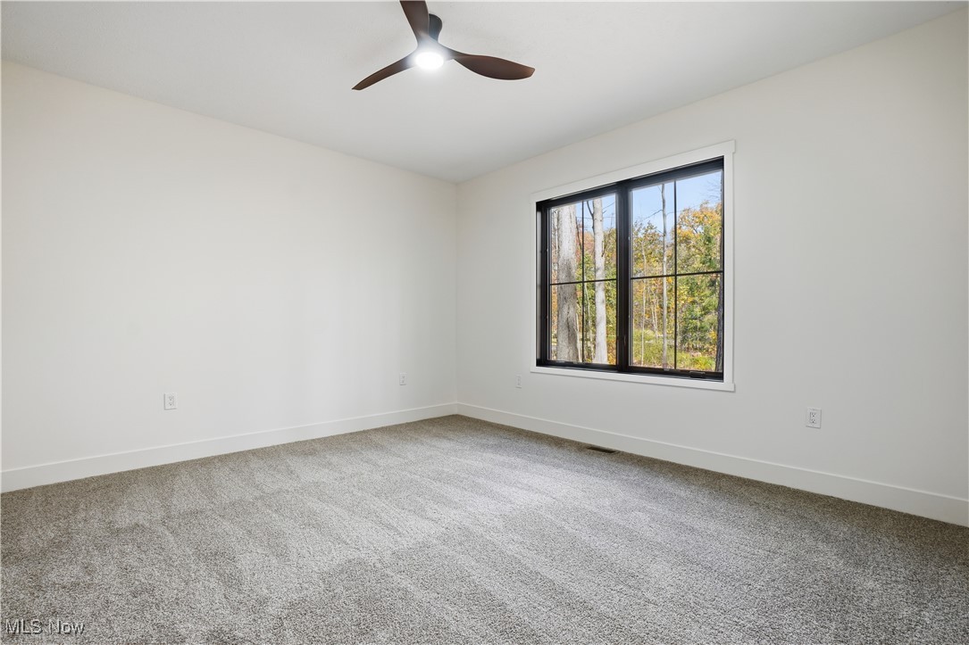 603 Oriole Drive Roaming Shores OH 44084