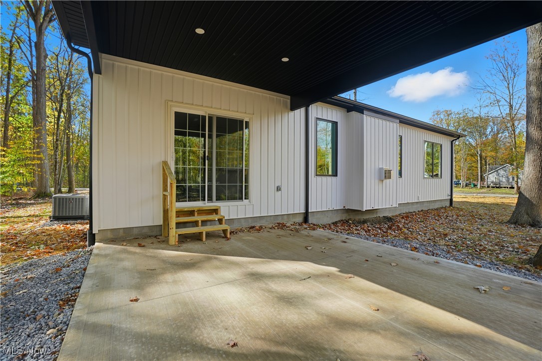 603 Oriole Drive Roaming Shores OH 44084