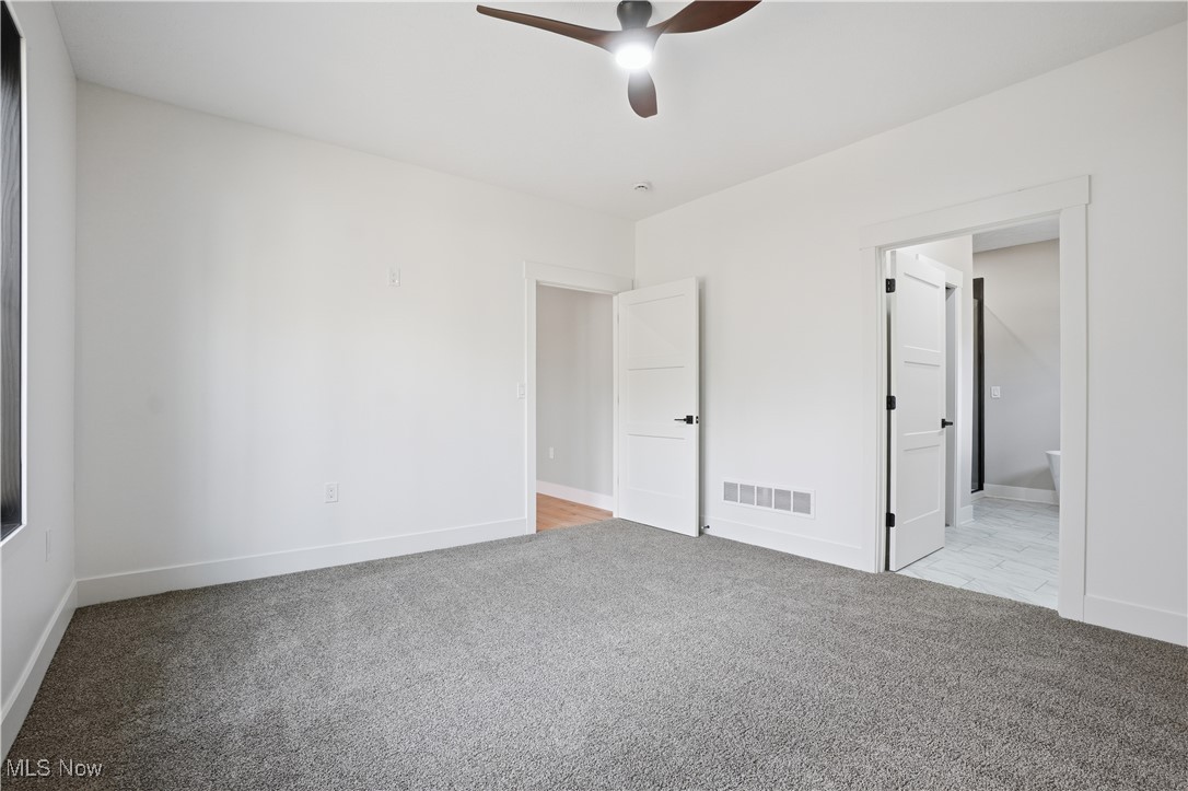 603 Oriole Drive Roaming Shores OH 44084