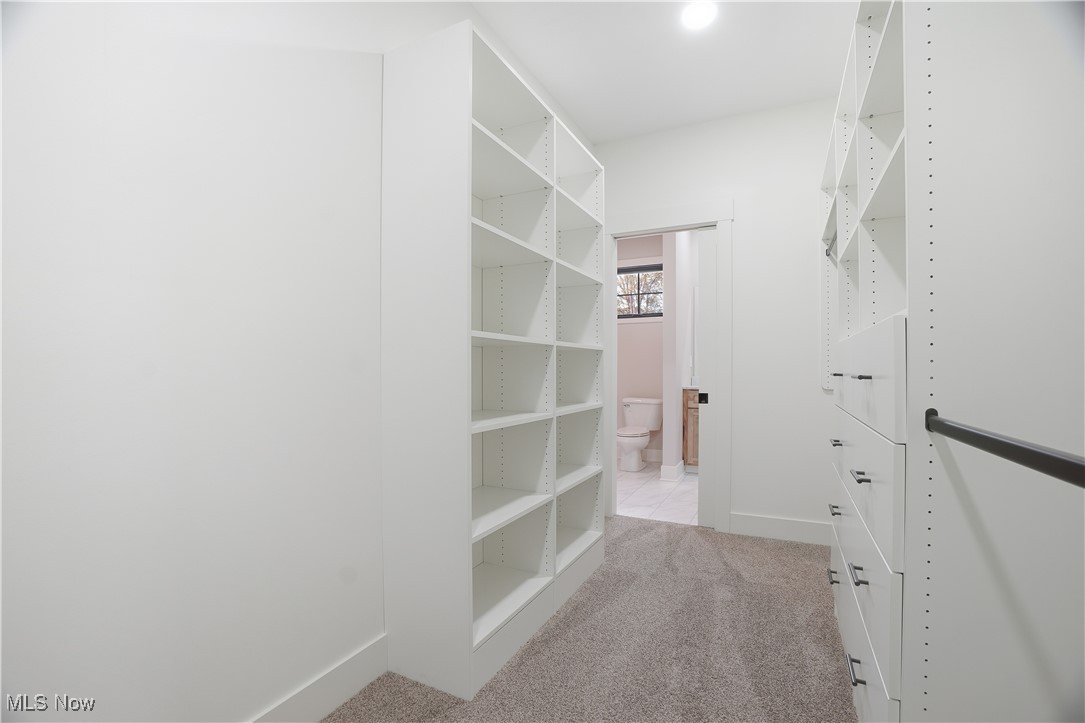 603 Oriole Drive Roaming Shores OH 44084
