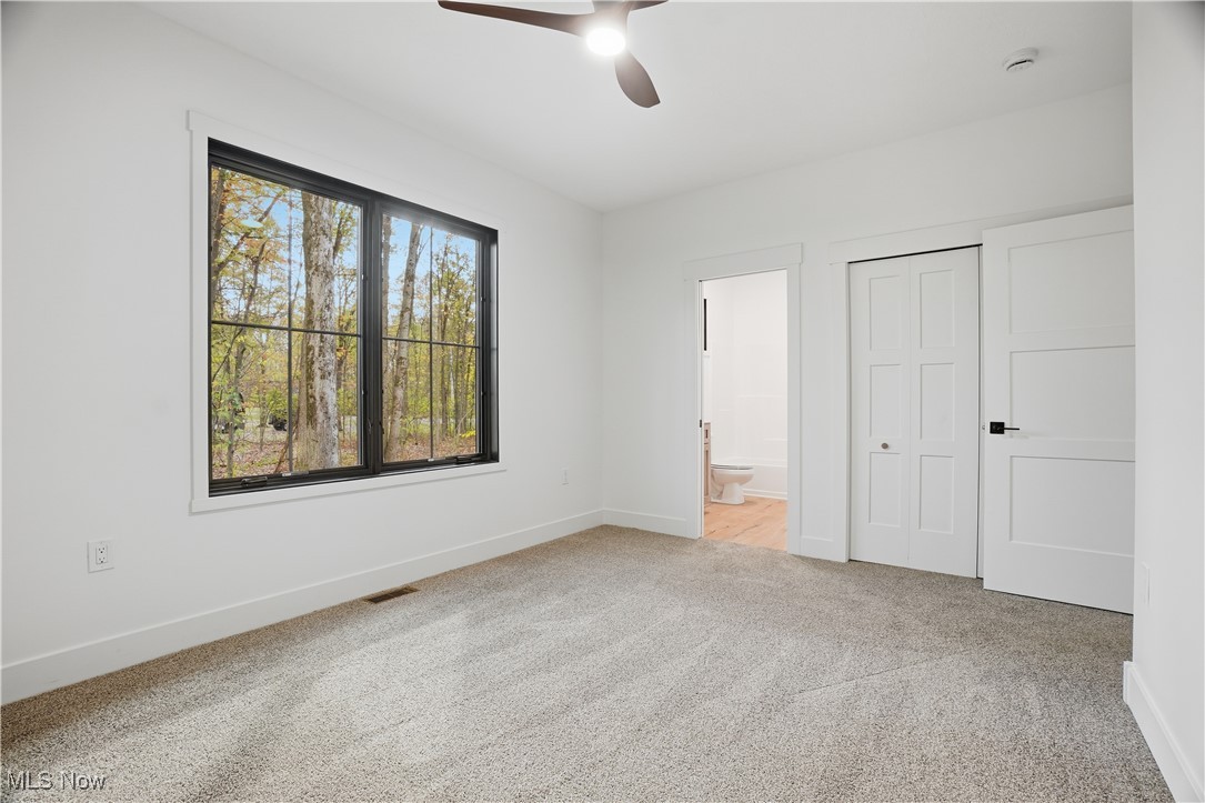 603 Oriole Drive Roaming Shores OH 44084