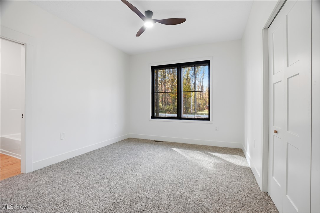 603 Oriole Drive Roaming Shores OH 44084