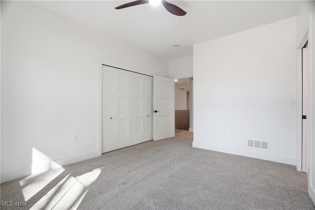 603 Oriole Drive Roaming Shores OH 44084