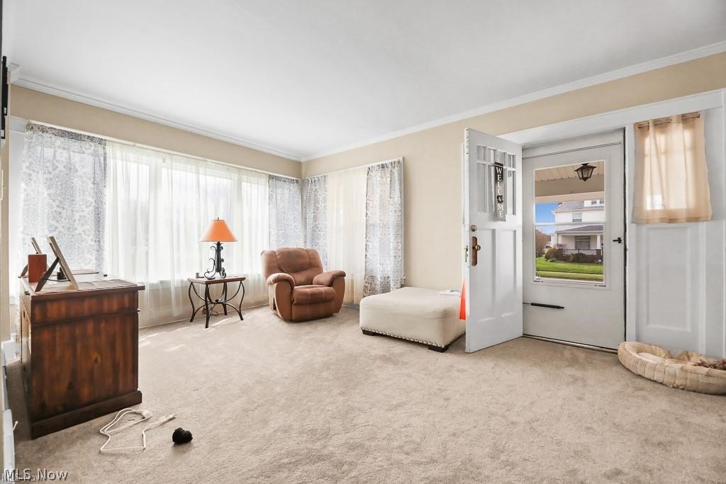 2144 Ridgewood Avenue Alliance OH 44601