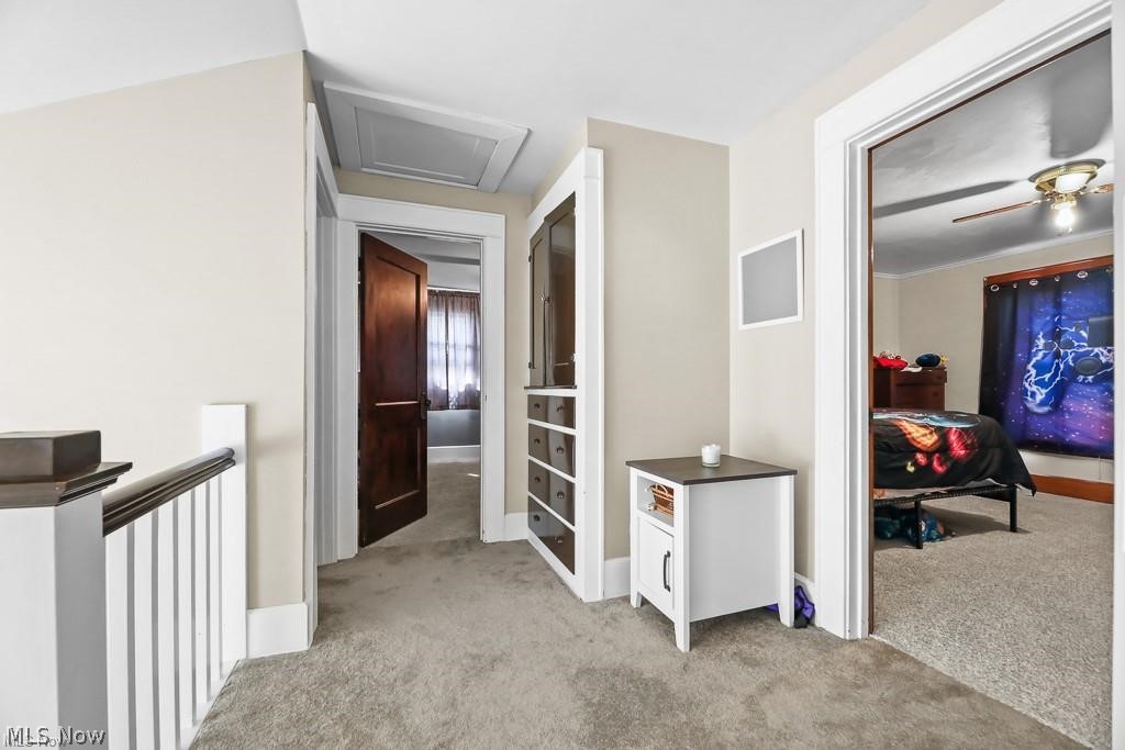 2144 Ridgewood Avenue Alliance OH 44601