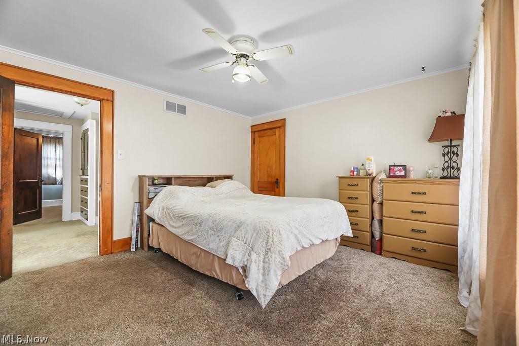 2144 Ridgewood Avenue Alliance OH 44601