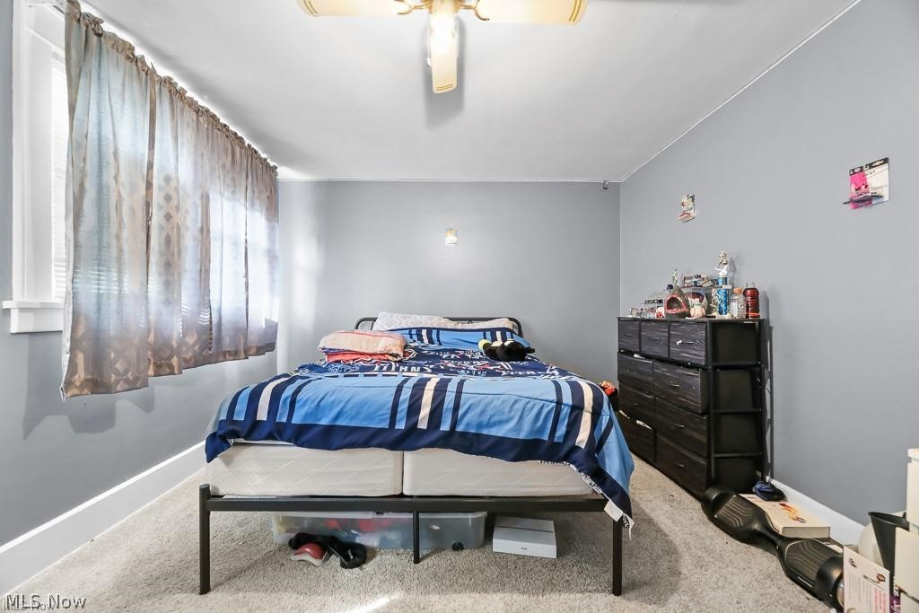 2144 Ridgewood Avenue Alliance OH 44601