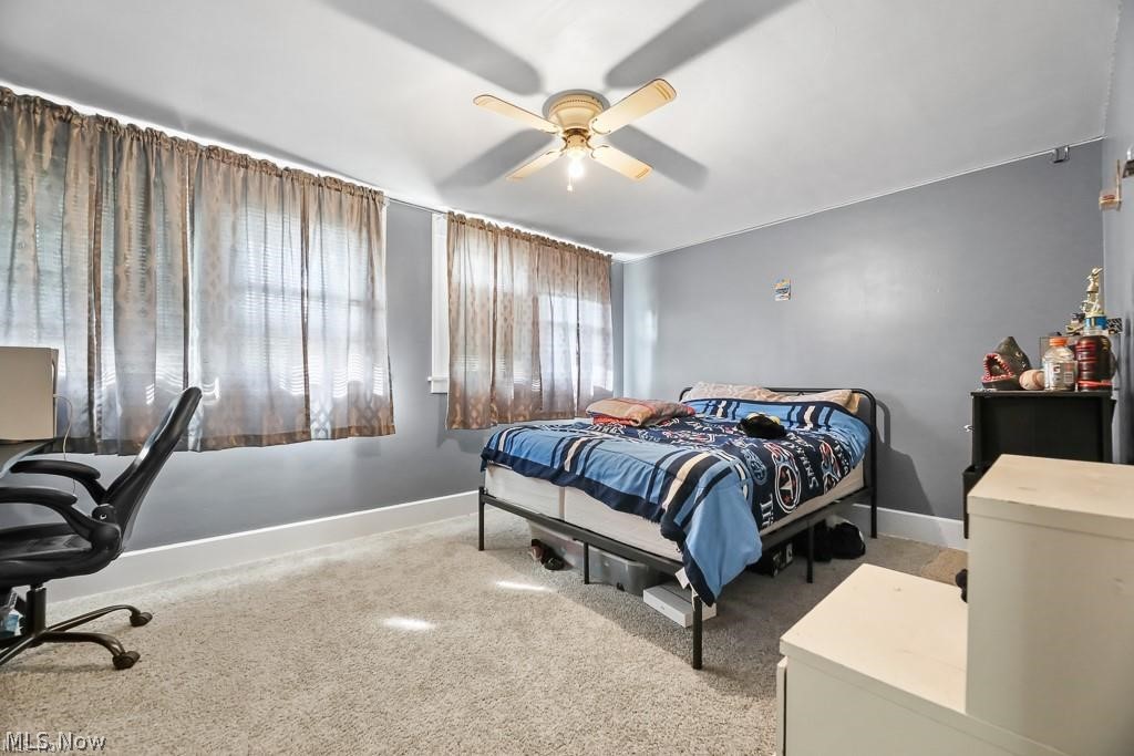 2144 Ridgewood Avenue Alliance OH 44601