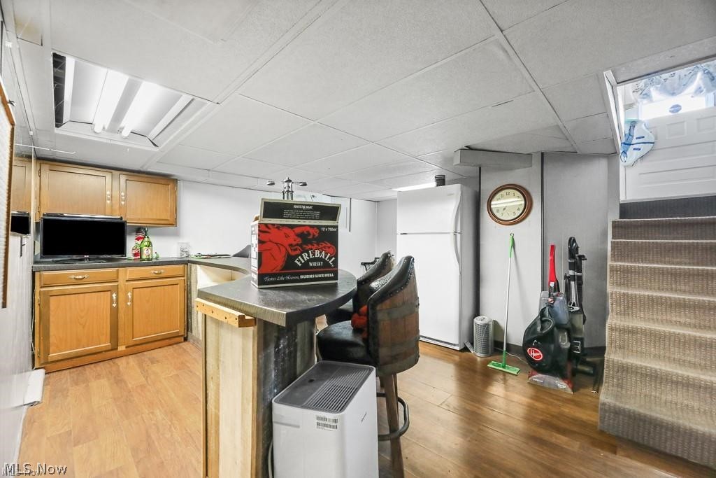 2144 Ridgewood Avenue Alliance OH 44601