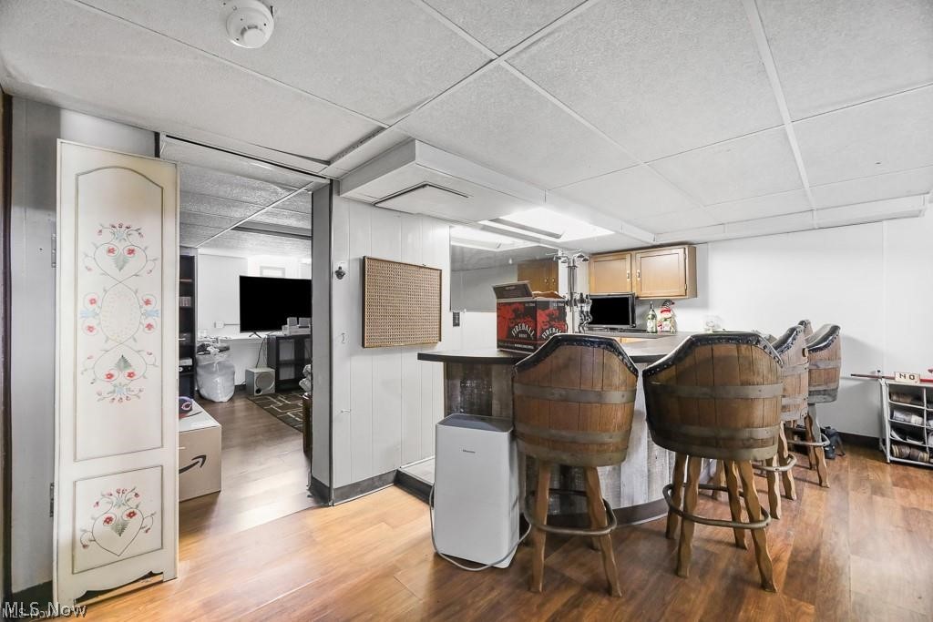 2144 Ridgewood Avenue Alliance OH 44601