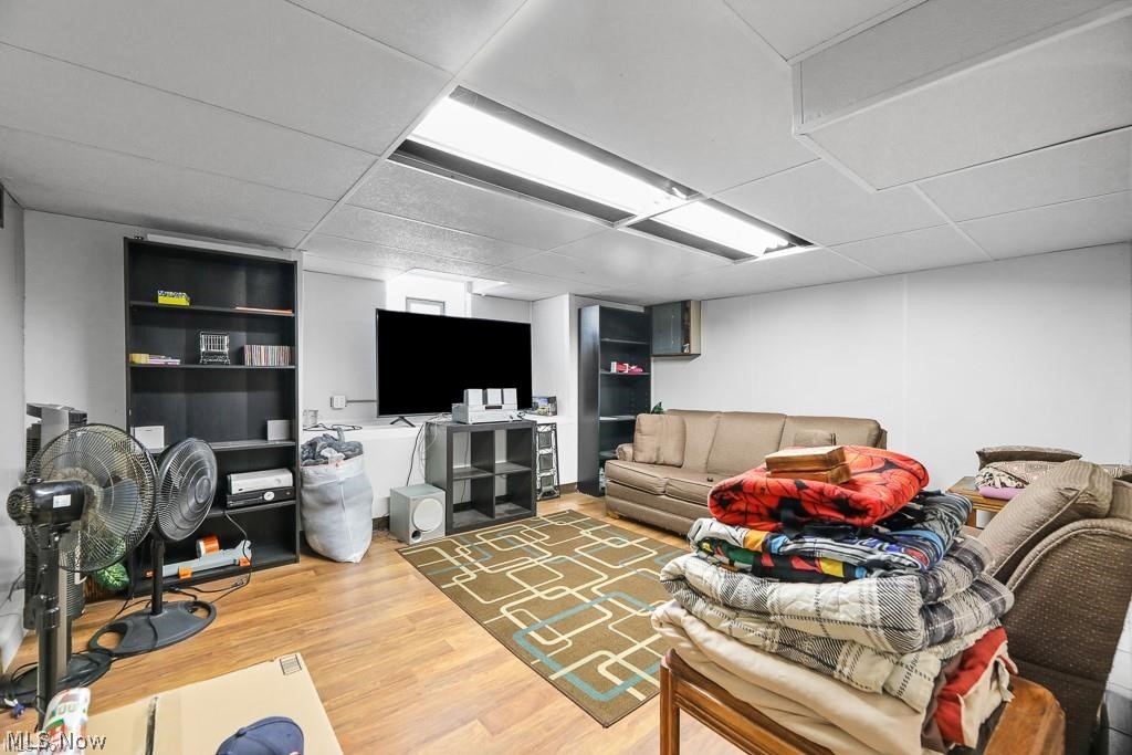 2144 Ridgewood Avenue Alliance OH 44601