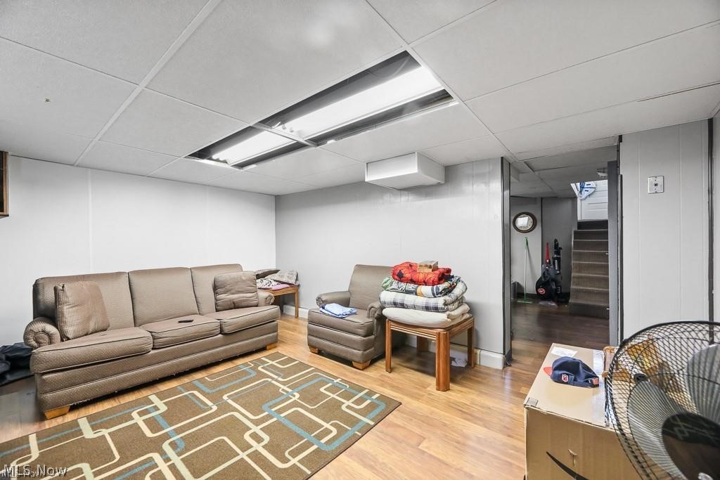 2144 Ridgewood Avenue Alliance OH 44601