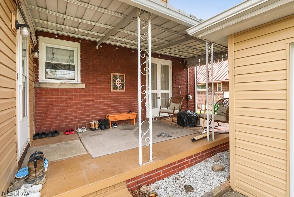 2144 Ridgewood Avenue Alliance OH 44601