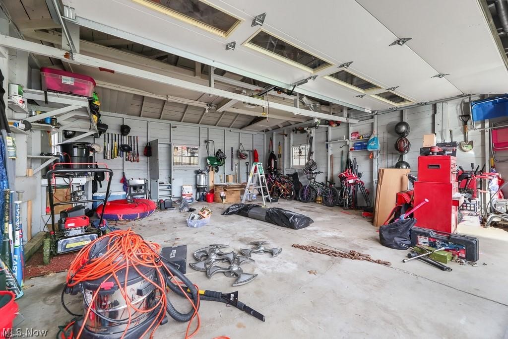 2144 Ridgewood Avenue Alliance OH 44601
