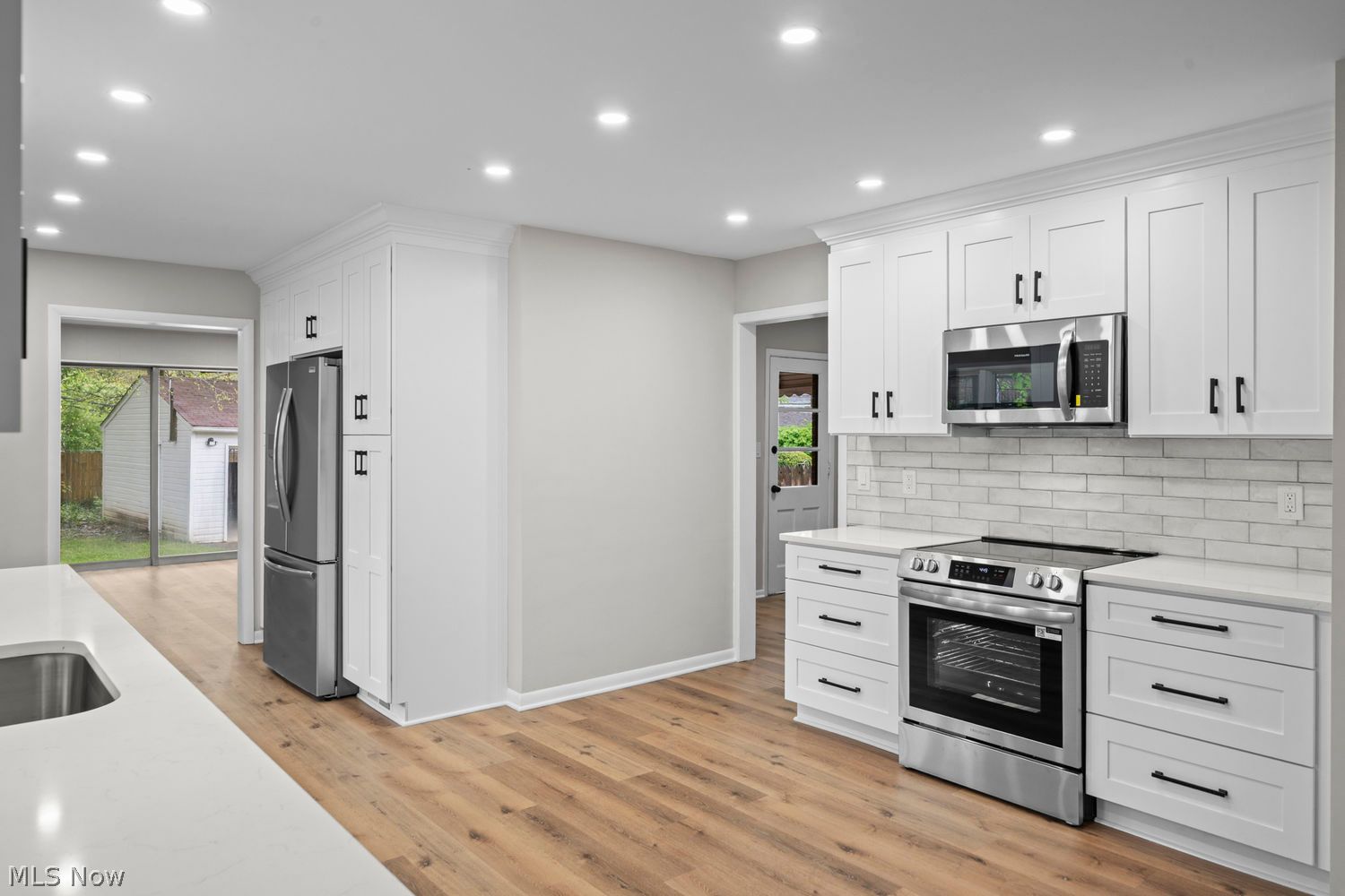 2375 Glendon Road University Heights OH 44118