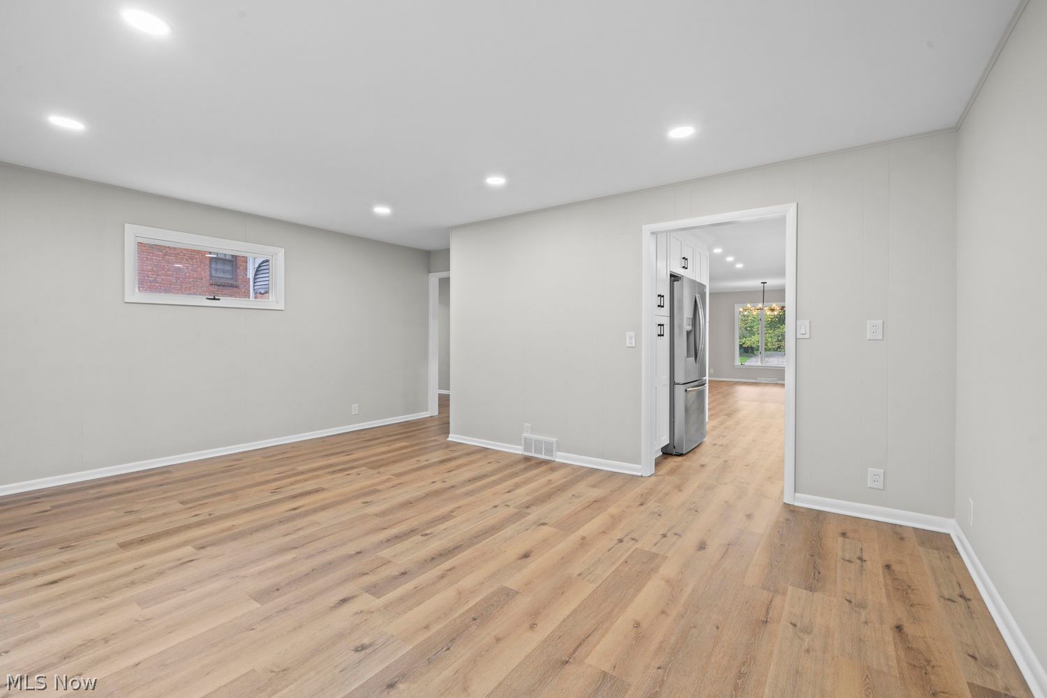 2375 Glendon Road University Heights OH 44118