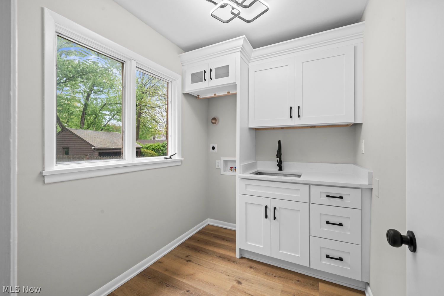 2375 Glendon Road University Heights OH 44118